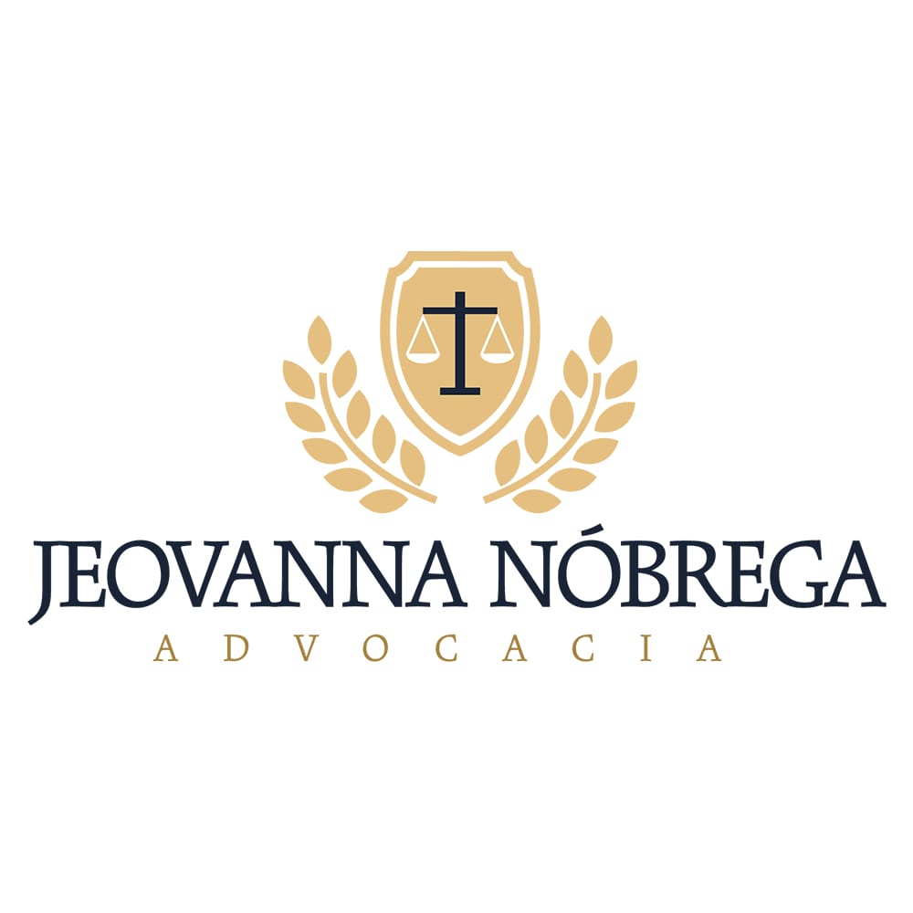 Jeovanna Nóbrega Advocacia